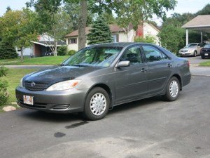 ???????????????????????????????