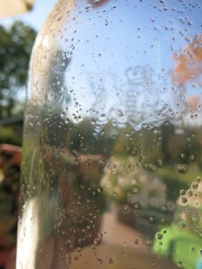 wine diamonds a-plenty