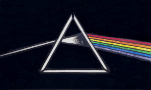 Dark Side of the Moon®